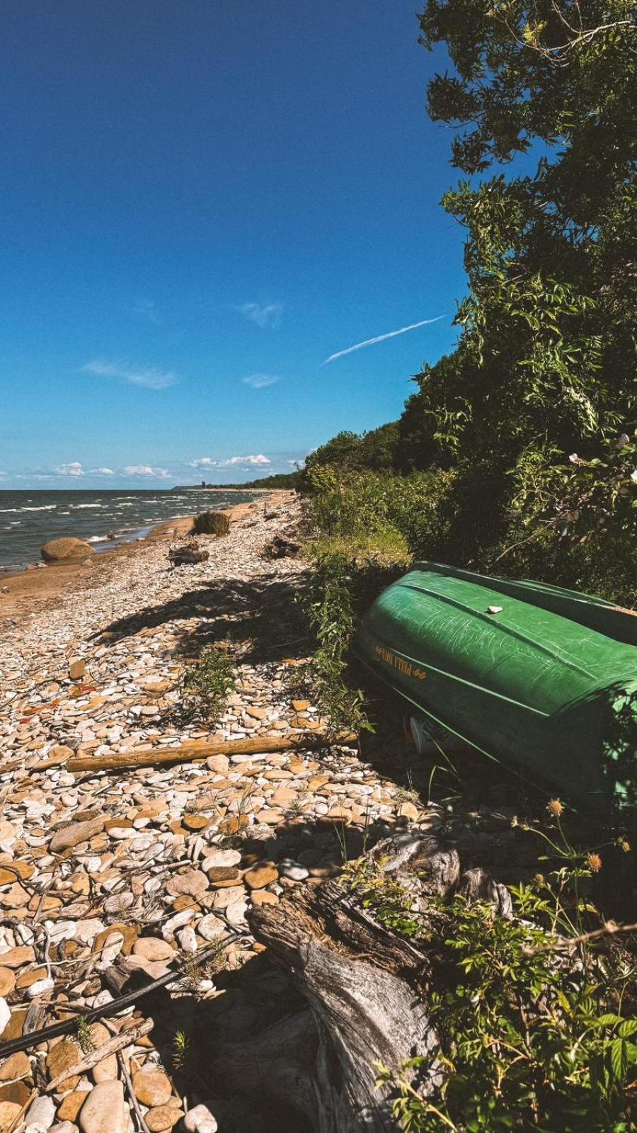 Mereaeaere Glamping Ja Rannamaja Liimala Extérieur photo